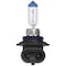 Peak Power Vision Halogen Forward Lighting Automotive Bulb 9006 9006PV-2BPP - alternate 3