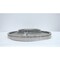 Ahlstrom STAINLESS PUMP FRONT PLATE 10X8-21IN APT53-8 - alternate 3