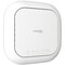 D-Link NUCLIAS BUSINESS CLOUD AC1900 WAVE2 POE802.3AT ACCESS POINT  WITH THE NUCLIAS DBA-2520P - alternate 5