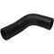 John Deere RADIATOR HOSE, JOHN DEERE OEM 3094549 3094549 - alternate 1