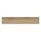 Ackland Brawley Ballintoy 9 in. x 48 in. 5MM Loose Lay Waterproof Luxury Vinyl Flooring, 20MIL, 8PK AKVLLBALL9X48-5020-CA - alternate 5