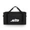 Picnic Time Family Of Brands NFL New York Jets - 64 Can Collapsible Cooler 716-00-179-224-2 - alternate 1