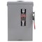Ge Loadcenters and Panelboards 1P 200A 120V 50/60Hz 1Ph 4Wire 30Cir 30Sp NEMA 1 TL30420C - alternate 1