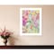 Homeroots Mind in Repose I White Framed Print Wall Art 415378 - alternate 3