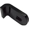 Cnh CLIP, CNH OEM 143819C1 143819C1 - alternate 3