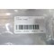 Winters TTD 3IN THERMOMETER 1/2IN NPT 70-320F TTD408 - alternate 4
