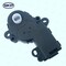 Skyward Automotive Products HVAC Blend Door Actuator,  SK604132 - alternate 2