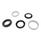 John Deere SEAL, OEM F015236 - alternate 4