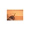 Grk Fasteners Cabinet Screws UberGrade No. 8 X 2-1/2" L Star Yellow Zinc, 100PK 113079 - alternate 7