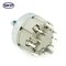 Skyward Automotive Products Headlight Switch,  SK5456504 - alternate 1