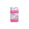 Renown Non-Acid Restroom and Bowl Cleaner and Disinfectant 64 oz., 4PK REN010 - alternate 2