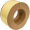 Encore Packaging Polypropylene Strapping Coil - Yellow, 3/8” x .024” x 12,900’ Machine Grade, 8 x 9" Core PPS3802489-12900-YW - alternate 3