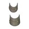 Cnh BEARING, CNH OEM 360217R11 360217R11 - alternate 4