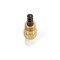Aem Electron Air Charge Temperature Sensor 30-2010 - alternate 3