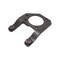 John Deere BRACKET, JOHN DEERE OEM 4004271 4004271 - alternate 1