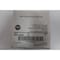 Allen Bradley 3 POS SPRING RETURN SELECTOR SWITCH 800T-J91A - alternate 3