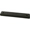 Komatsu STOP PLATE, KOMATSU OEM 5002138 5002138 - alternate 1