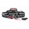 Warn Vehicle Mounted Recovery Winch 12 Volt Electric 10000 Lb Capacity Spydura Synthetic Rope 110100 - alternate 1