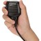 Kenwood Usa Heavy-Duty Clip-On Speaker Microphone Black KMC-45 - alternate 3