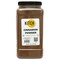 Kitch 24/7 Spices Cinnamon Powder, 4 Pound KC2052 - alternate 3