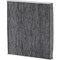 Premium Guard Cabin Air Filter,  PC99872C - alternate 2
