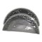 Komatsu metal asm, OEM 6215-36-3050 - alternate 1