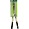 Best Garden 9'' Carbon Steel Serrated Hedge Shear GH-6737 - alternate 2