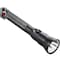 Streamlight Stinger DS HPL Flashlight, Black Industrial Handheld Flashlight, 800 lm 75863 - alternate 1