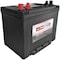Ultrapower 12V 450 CCA Flooded RV Battery Group 24 RV24 - alternate 1