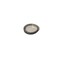 John Deere RING, OEM T168738 - alternate 2