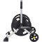 Gorilla Glue 200 Ft. Compact Hose Reel GRS-200H - alternate 2