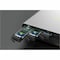 Qnap TBS-H574TX-I3-12G 5-BAY A TBS-H574TX-I3-12G-US - alternate 9