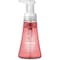 Method Foaming Hand Soap, Pink Grapefruit, 10 fl oz 01361 - alternate 2