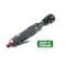 Z-Limit Z-Limit 3/8" Air Ratchet Wrench 7609-0931 - alternate 2