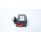 Ashcroft PRESSURE SWITCH 1/4IN 60PSI 125/250/480V-AC B424V - alternate 7