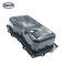 Skyward Automotive Products Engine Oil Pan,  SK264469 - alternate 2