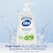 Dial Antibacterial Defense 11 Oz. Aloe Liquid Hand Soap 2499953 - alternate 5