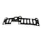 Cnh GASKET, CNH OEM C0NN7C155A C0NN7C155A - alternate 1