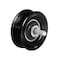 Goodyear Accessory Drive Belt Tensioner or Idler Pulley 57681 - alternate 5