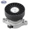 Skyward Automotive Products Accessory Drive Belt Tensioner Assembly,  SK89240 - alternate 1