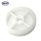 Skyward Automotive Products Headlight Motor Gear,  SK42400 - alternate 2
