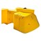 John Deere TANK, JOHN DEERE OEM AMT1712 AMT1712 - alternate 4