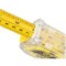 Performance Tool 25 ft. Clear Retractable Tape Measure W5042 - alternate 7