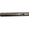 John Deere DRIVE SHAFT, JOHN DEERE OEM Z42422 Z42422 - alternate 2