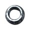 Caterpillar NUT, CATERPILLAR OEM 8T8907 8T8907 - alternate 4