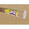 Teacher Created Resources Better Than Paper Board Roll, Bulletin Board, Classroom, 48in Width x 12 ft Length, Burlap, 1 Roll 77365 - alternate 1