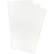 Frost King Paintable Magnetic Vent Cover, 3PK MC815/3 - alternate 2