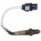Motorcraft Oxygen Sensor,  DY1182 - alternate 1