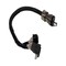 Kobelco HARNESS, KOBELCO OEM LV15E01097P3 LV15E01097P3 - alternate 5