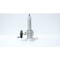 Mecvel LINEAR  ACTUATOR 150MM 240V-AC 250V-DC EC1 - alternate 3